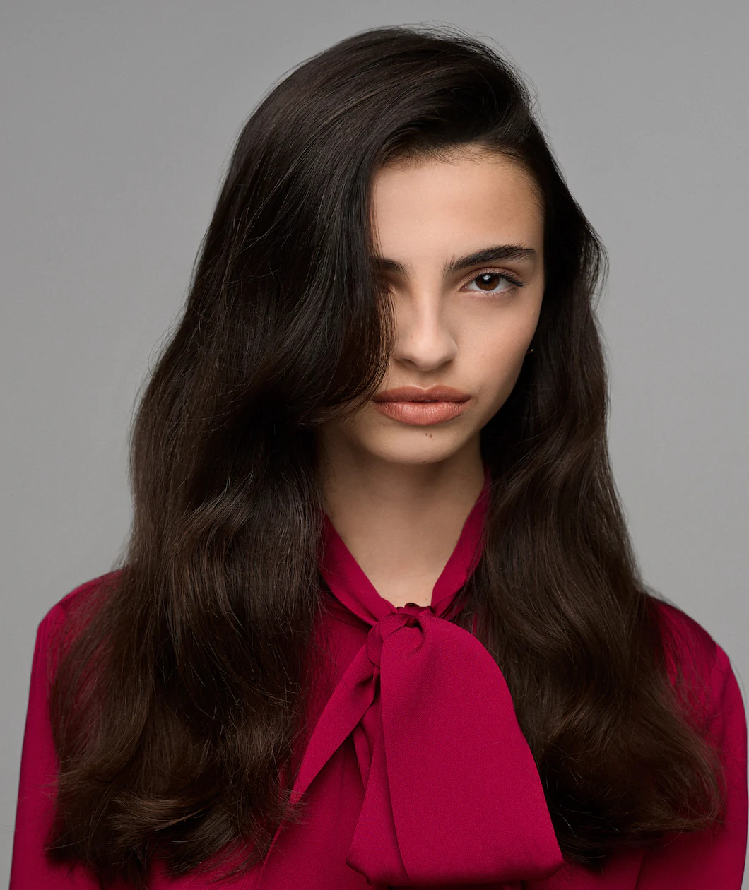 DALLAS Biotin Thickening Treatment - Image 4