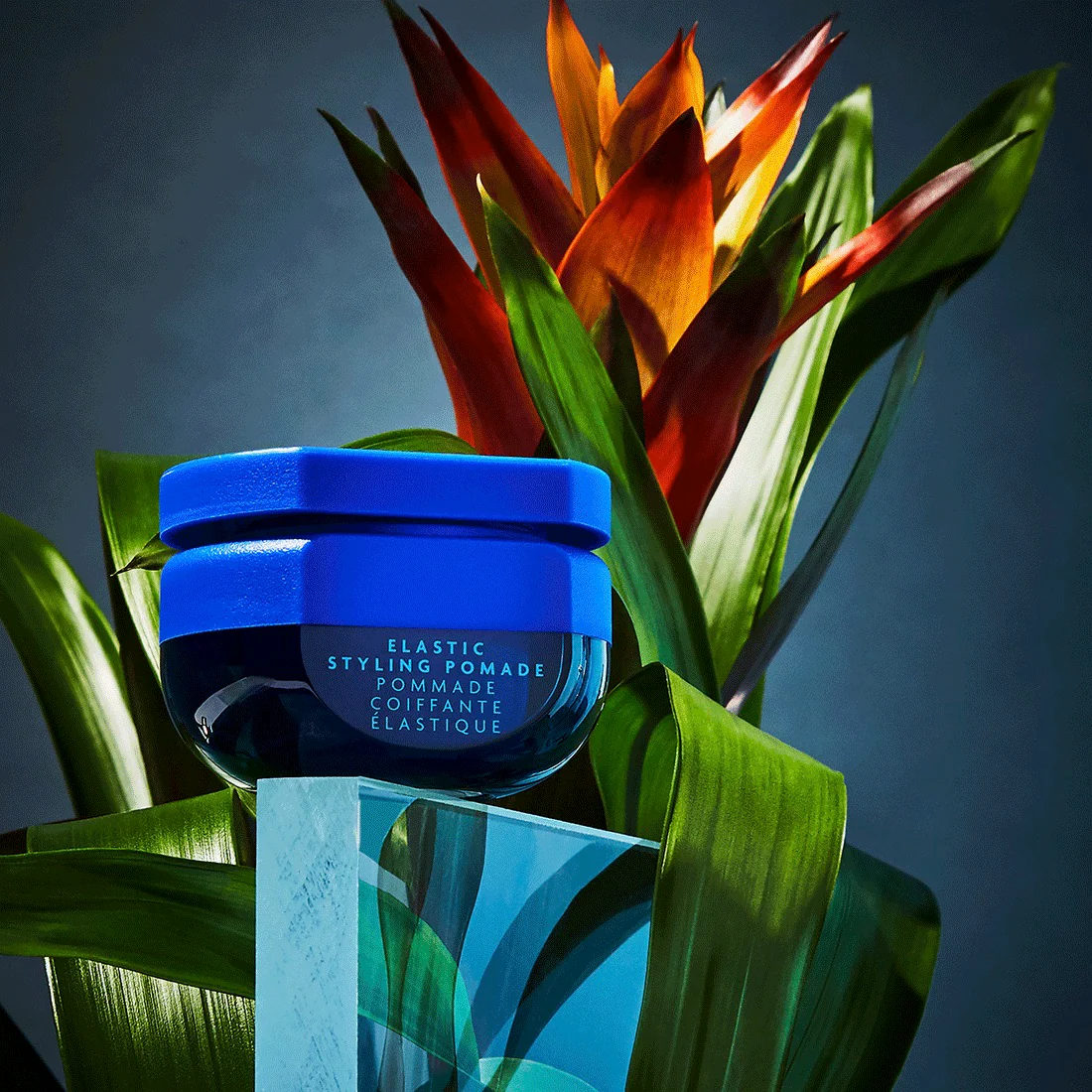 ELASTIC STYLING POMADE - Image 3