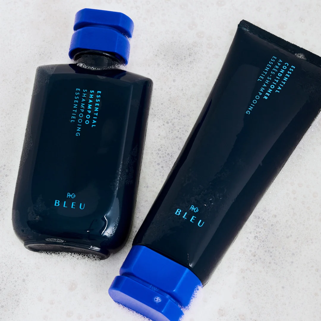 ESSENTIAL CONDITIONER - Image 3