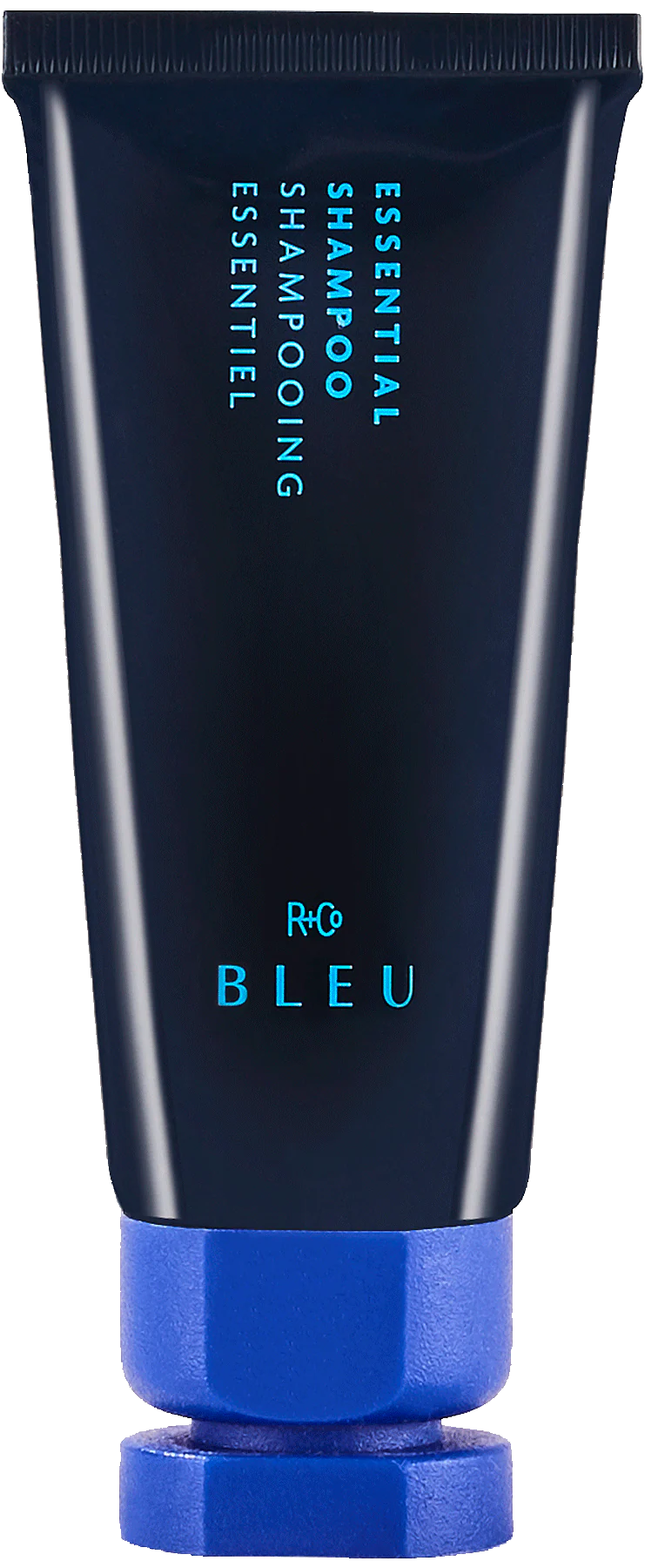 ESSENTIAL SHAMPOO - Mini
