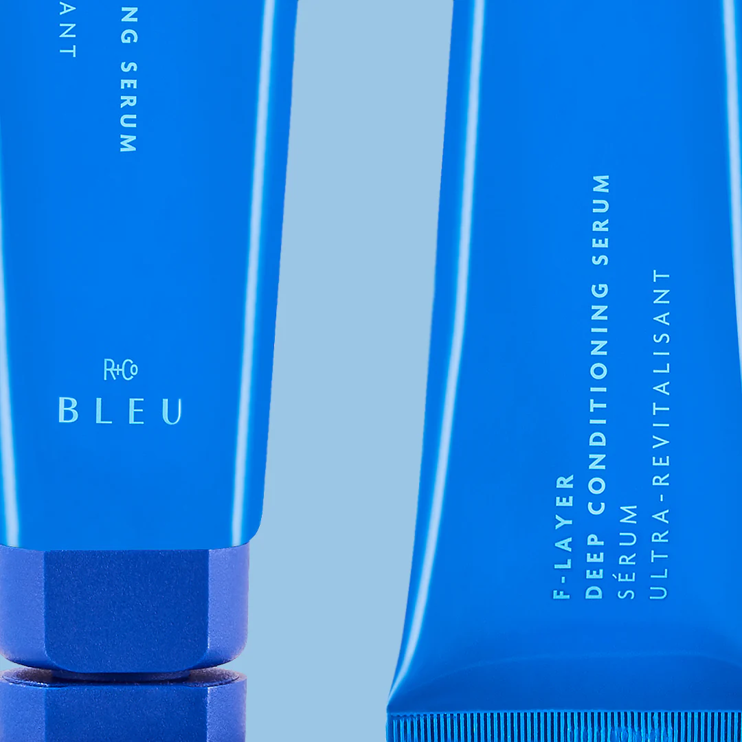 F-LAYER CONDITIONING SERUM - Image 3