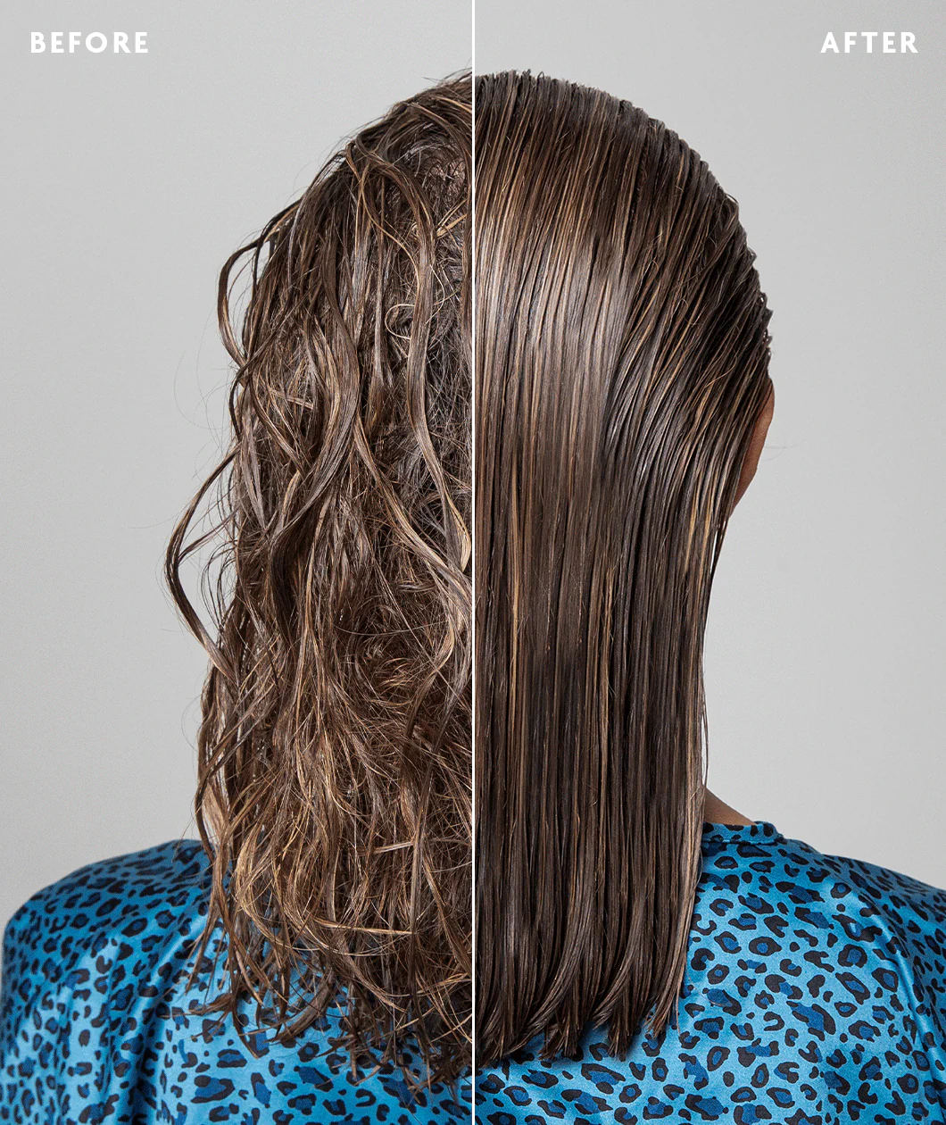 F-Layer Detangling Mist - Image 3