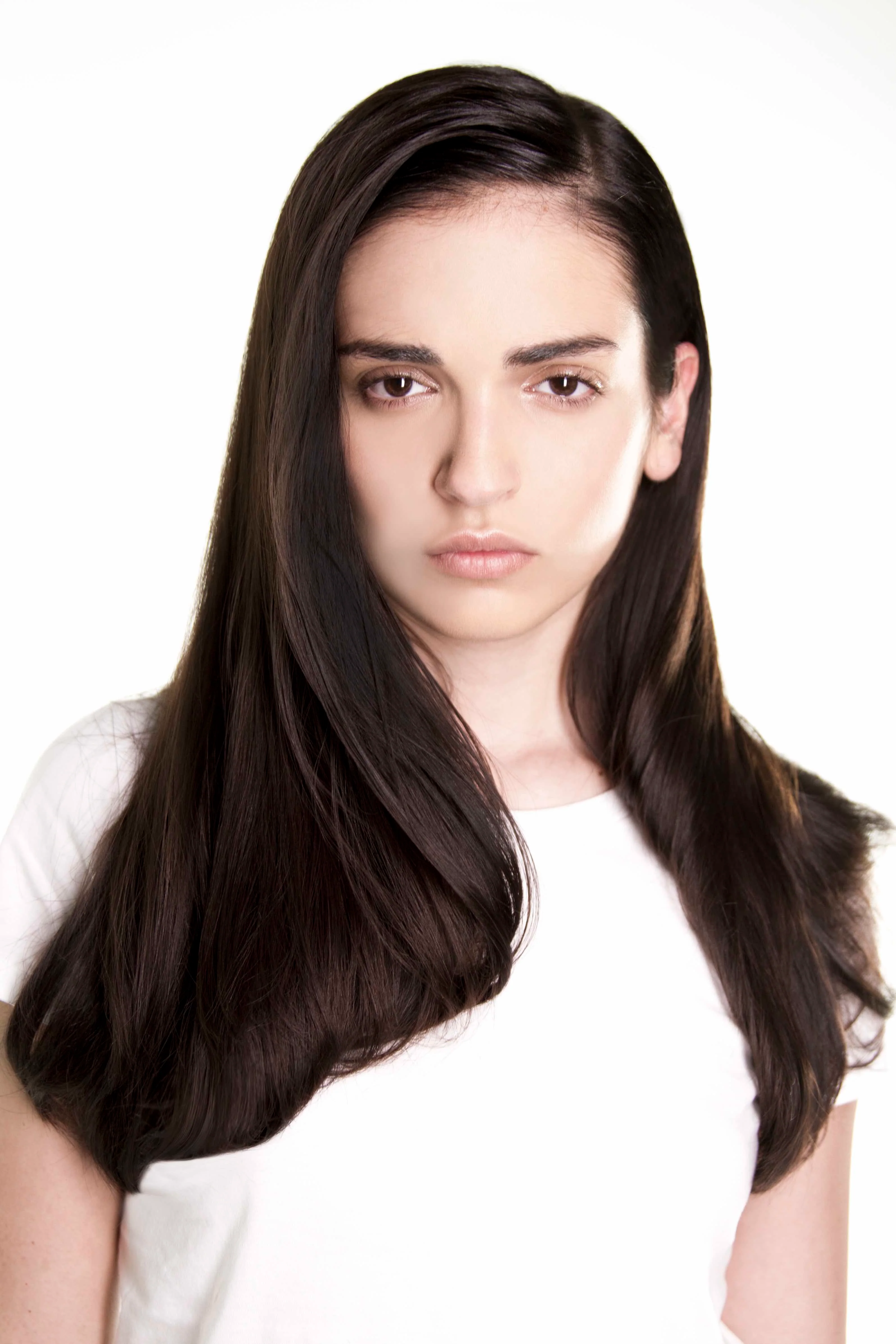 FOIL Frizz + Static Control Spray - Image 2