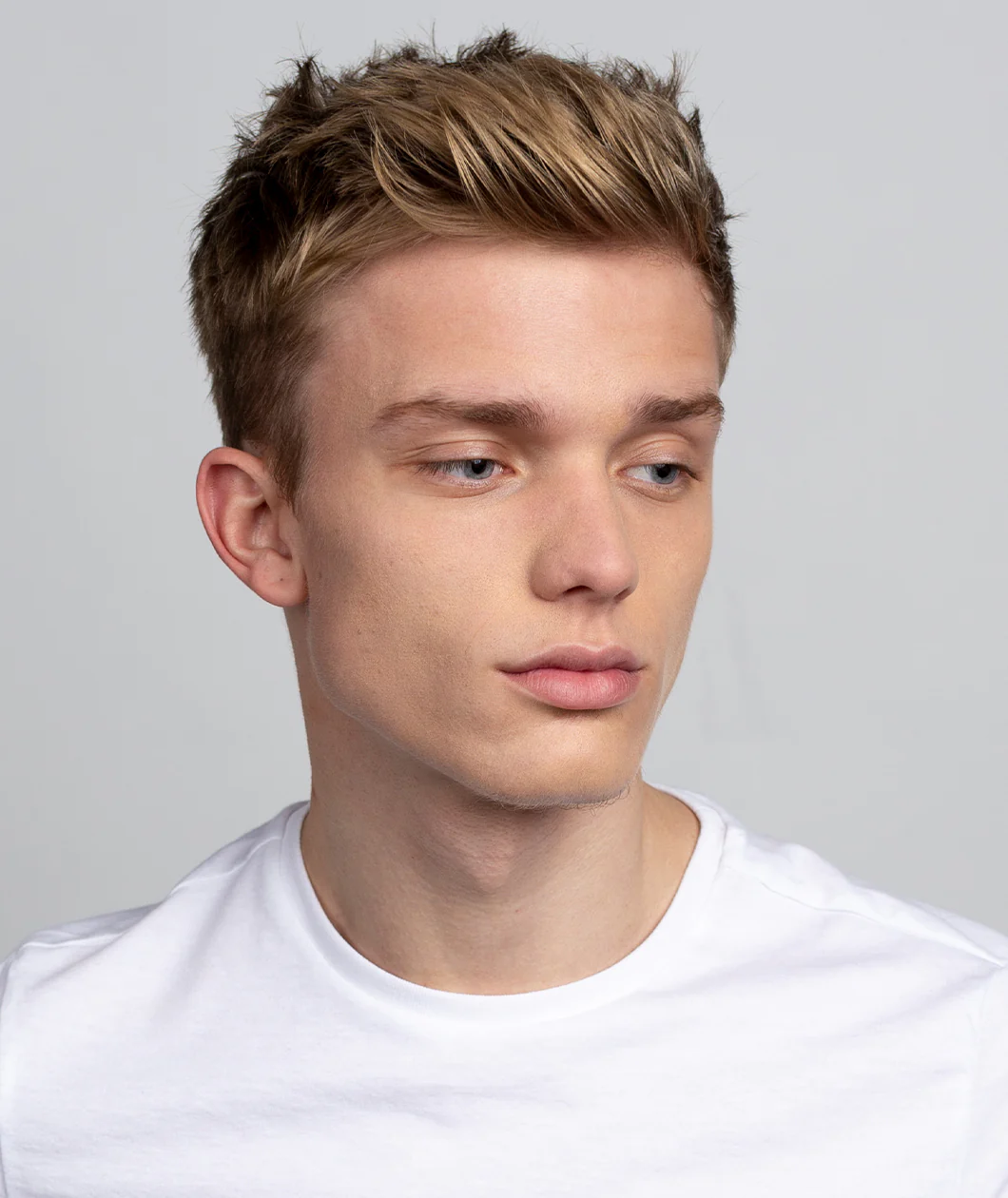 HYPERLINK Fiber Stretch Pomade - Image 2