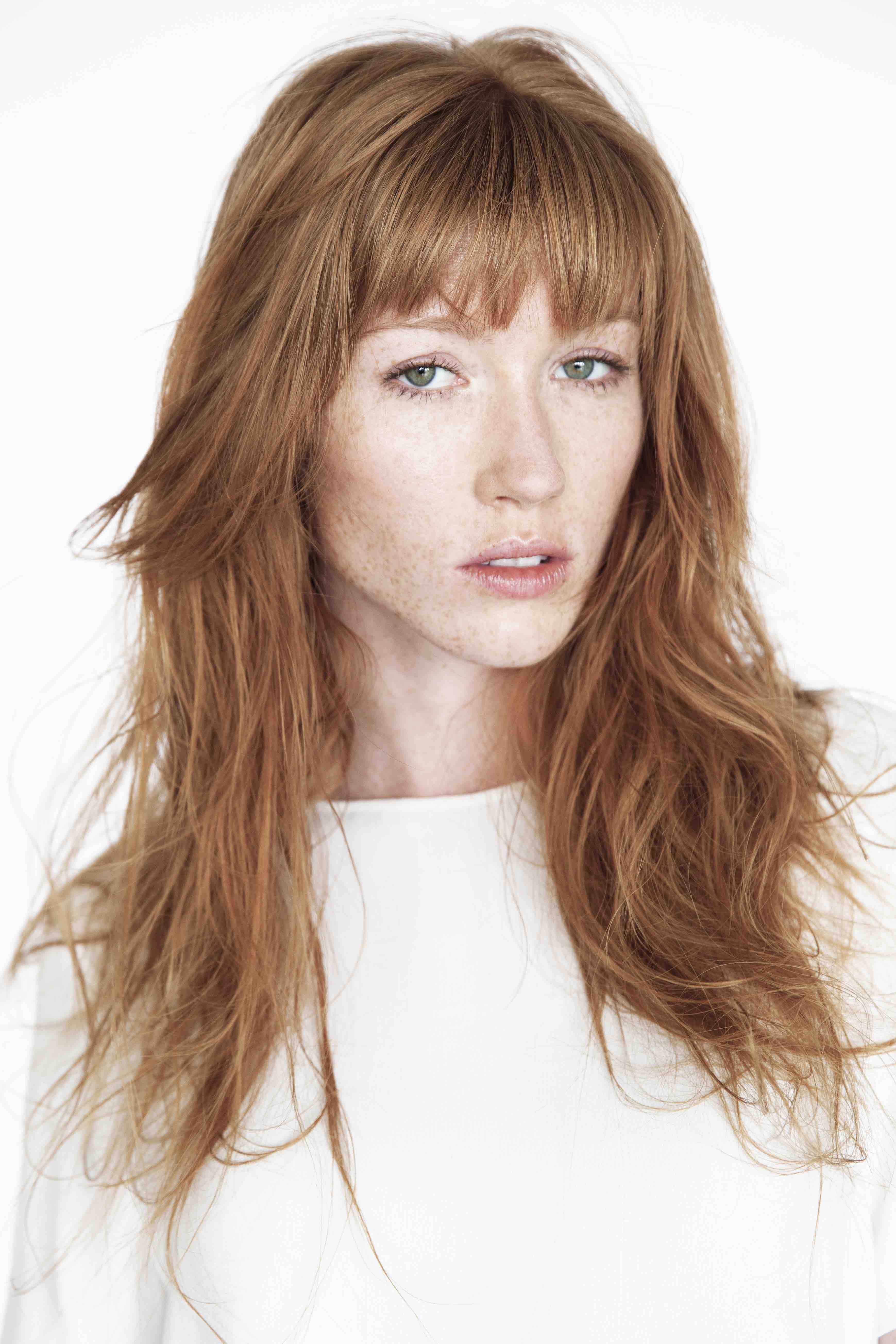 MANNEQUIN Styling Paste - Image 2