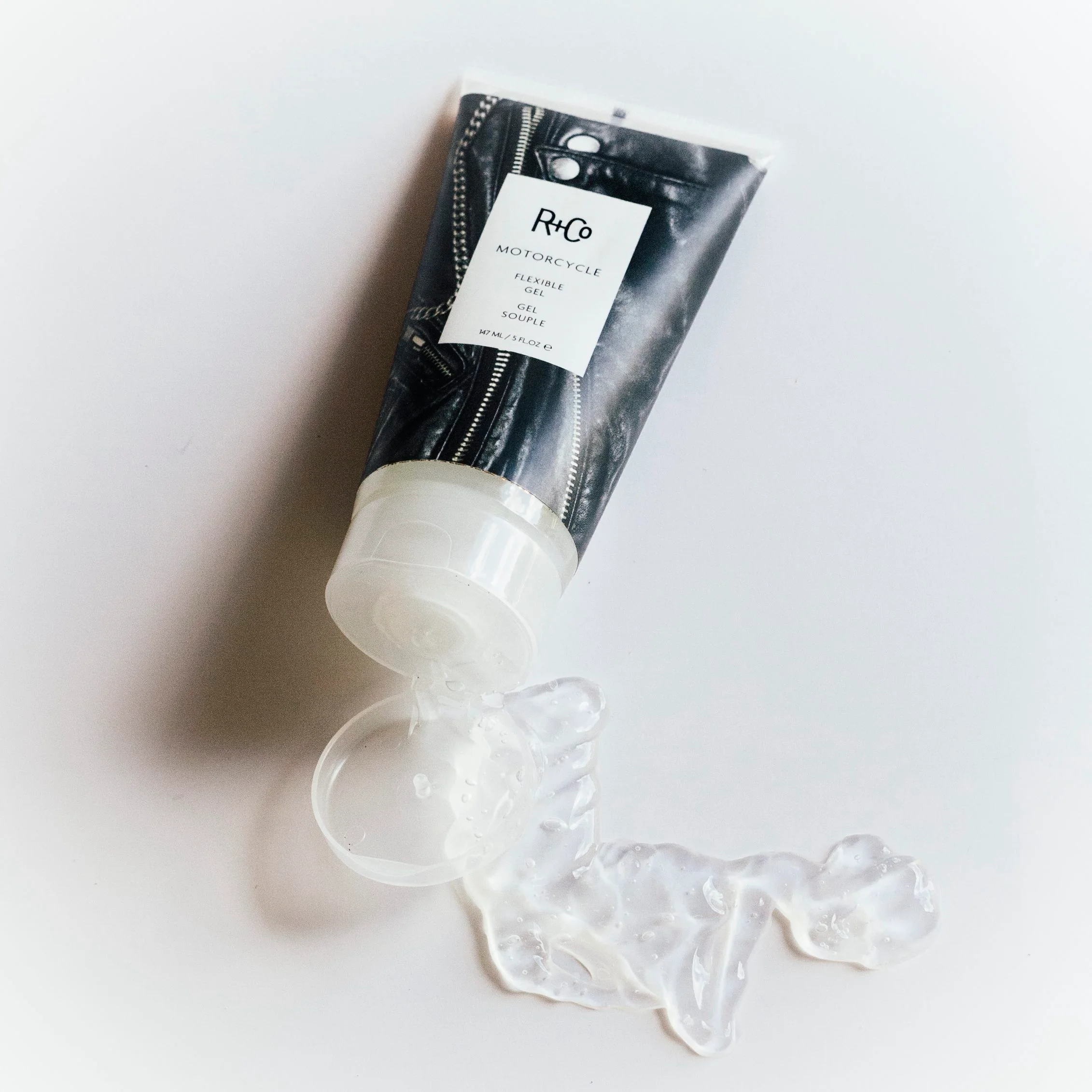 MOTORCYCLE Flexible Gel - Image 3