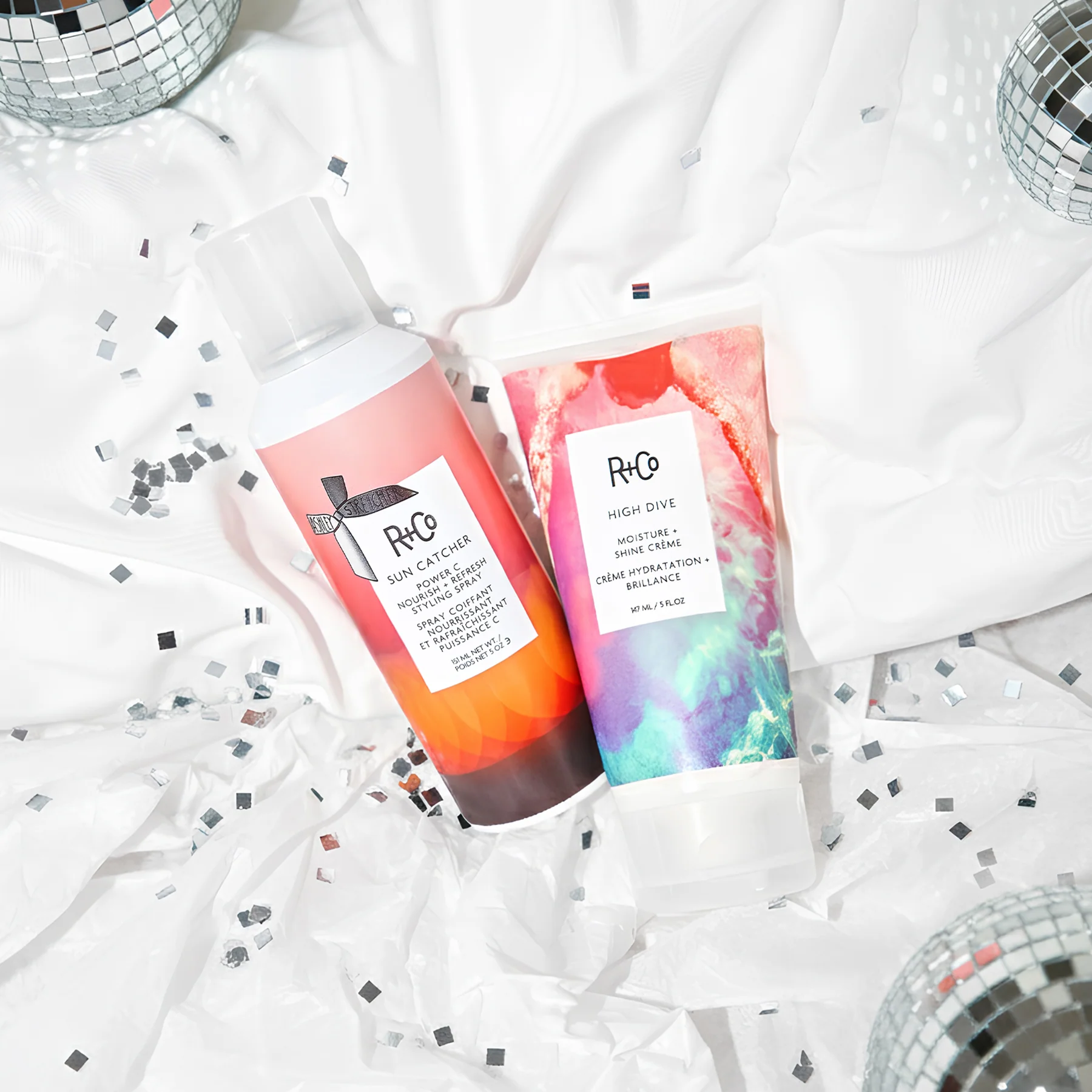 HYDRATE + REFRESH - Image 2