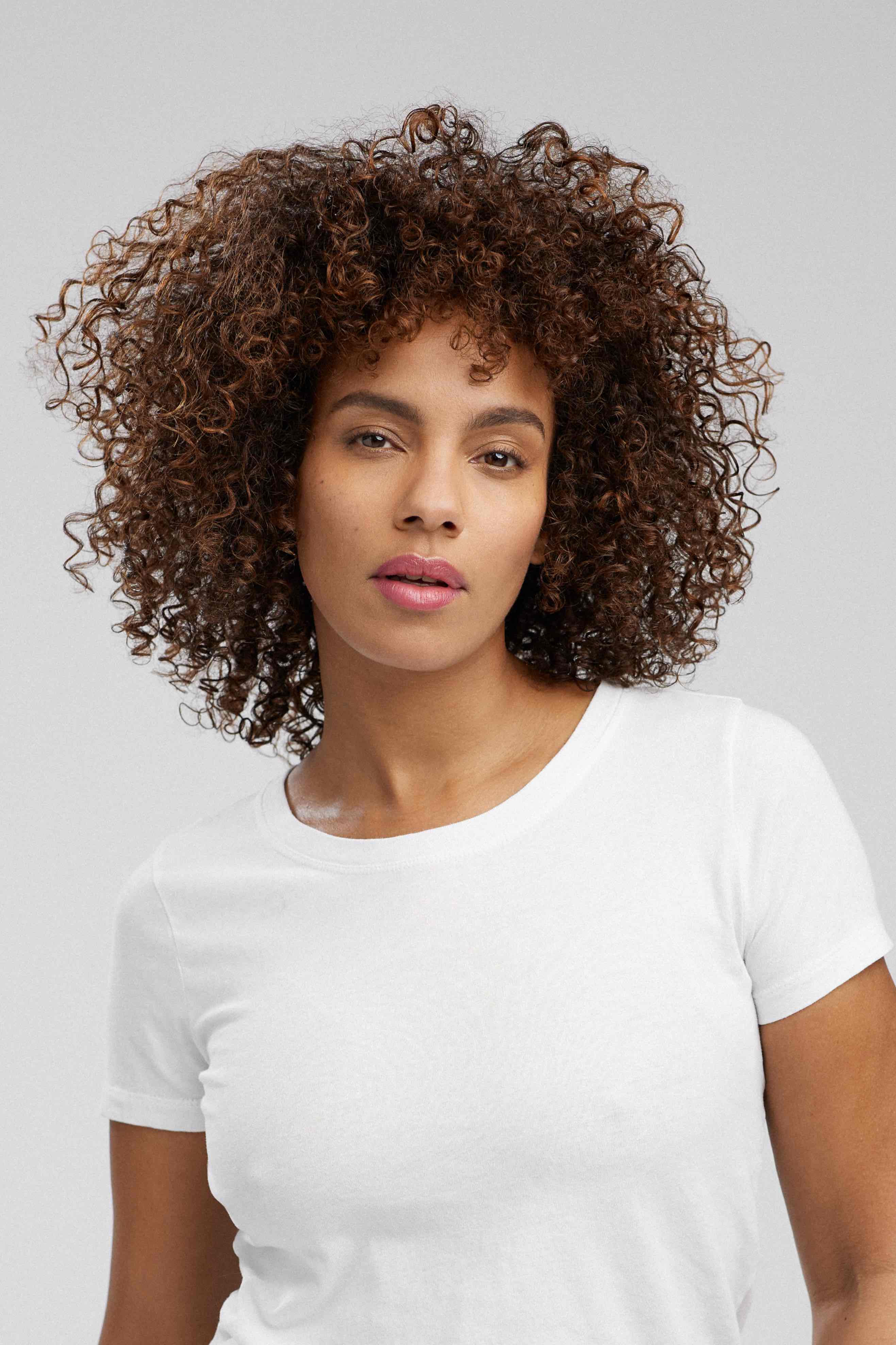 RING TONE Curl Defining Gel - Image 2
