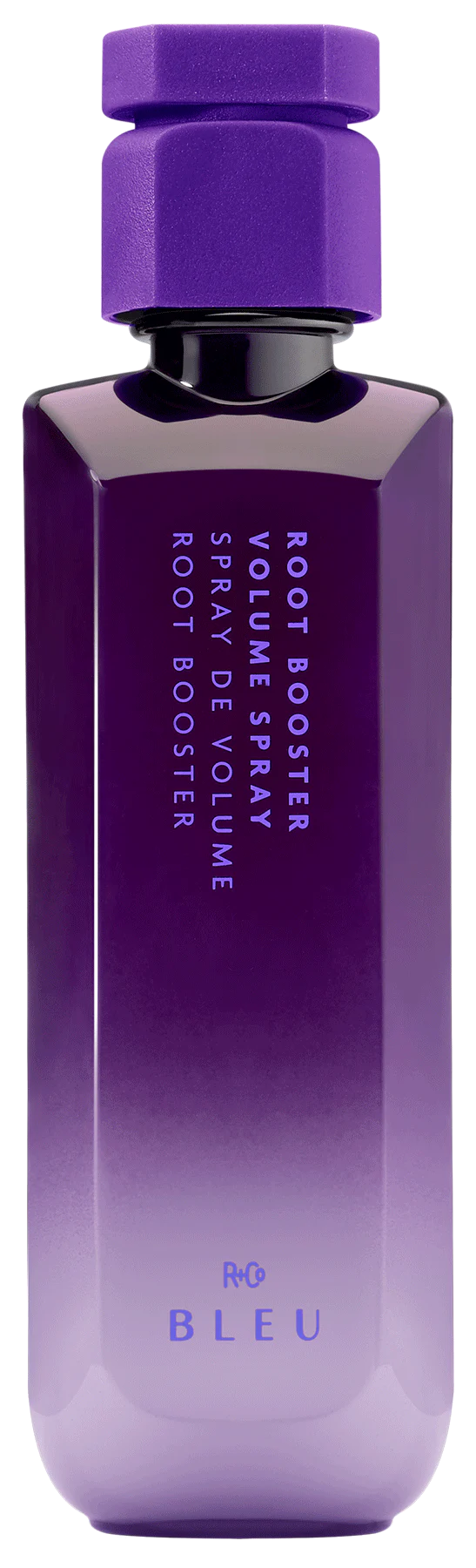 Root Booster Volume Spray