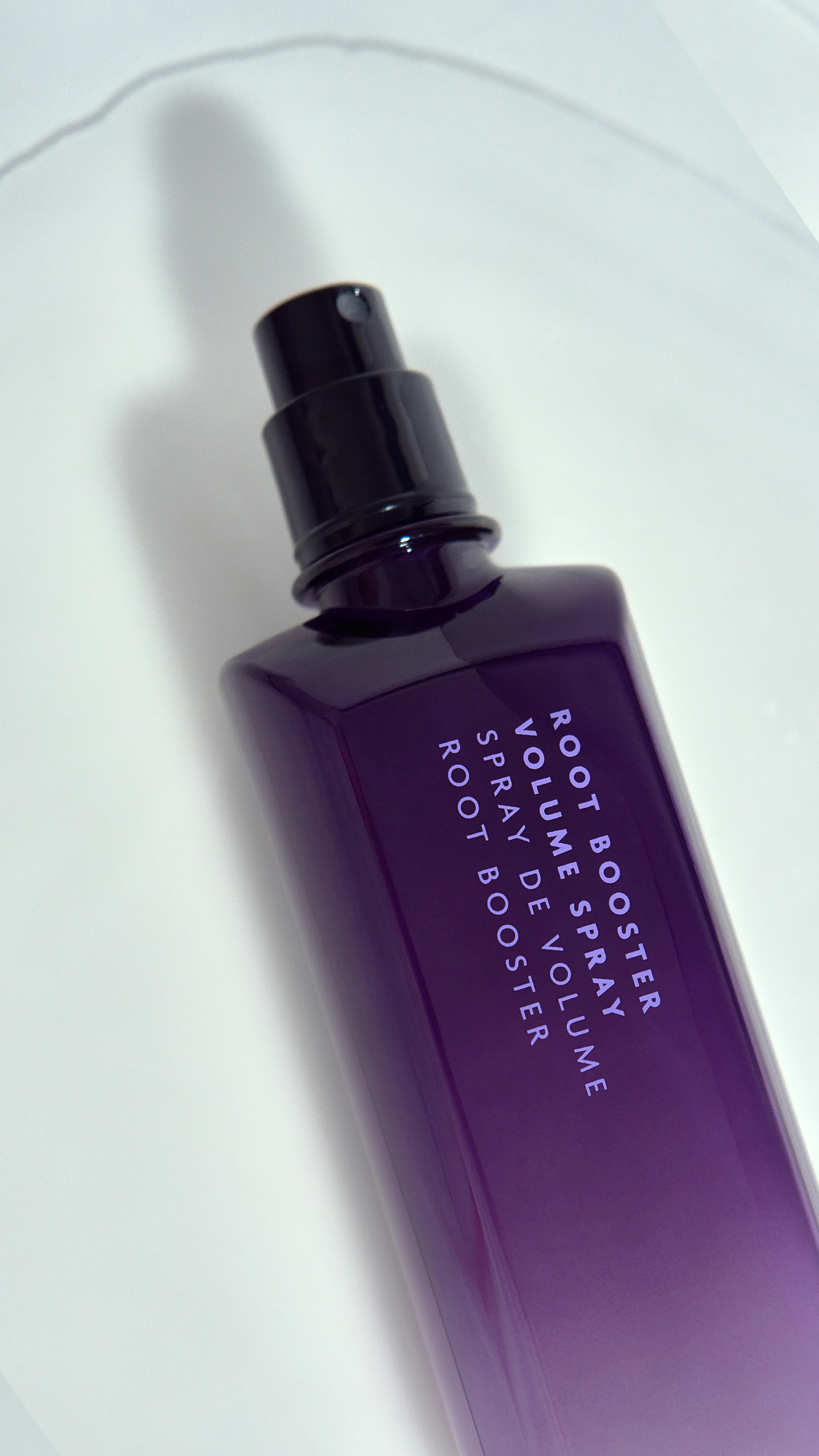 Root Booster Volume Spray - Image 2