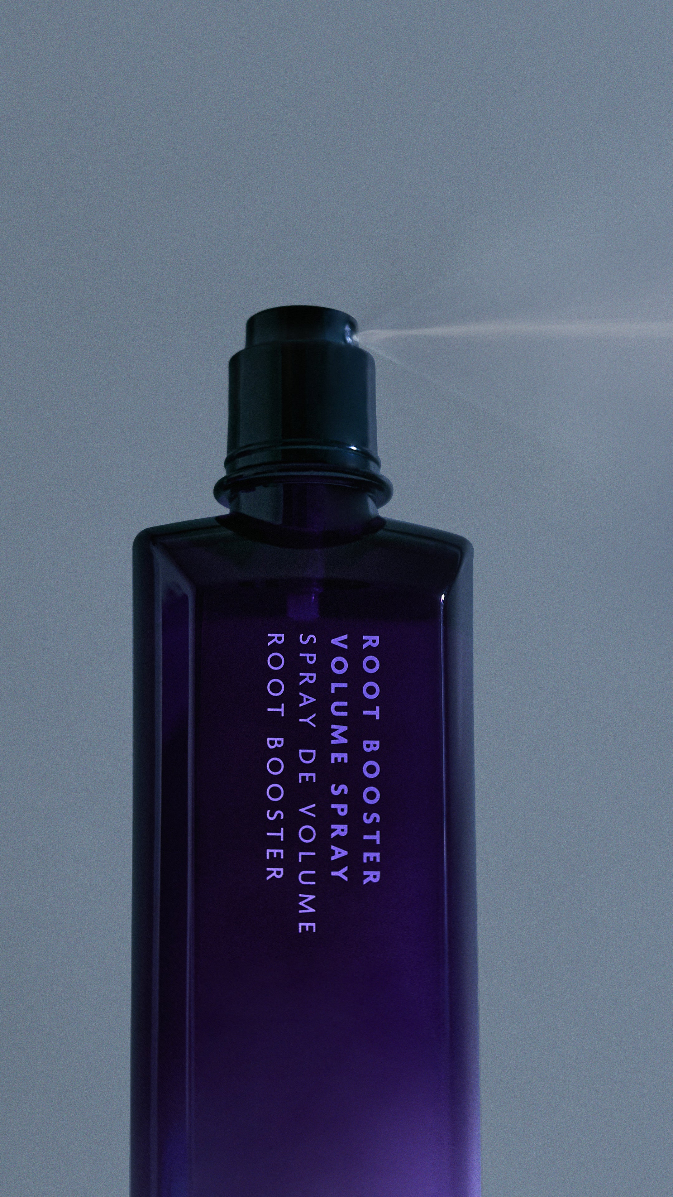 Root Booster Volume Spray - Image 3