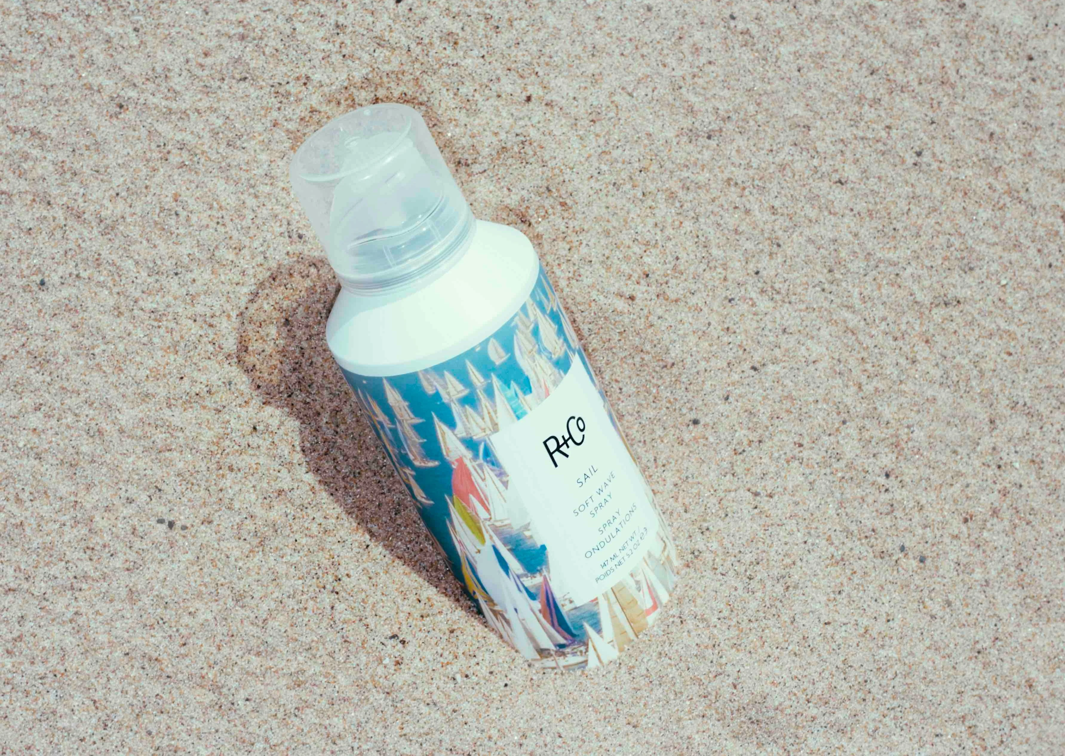 SAIL Soft Wave Spray - Image 5