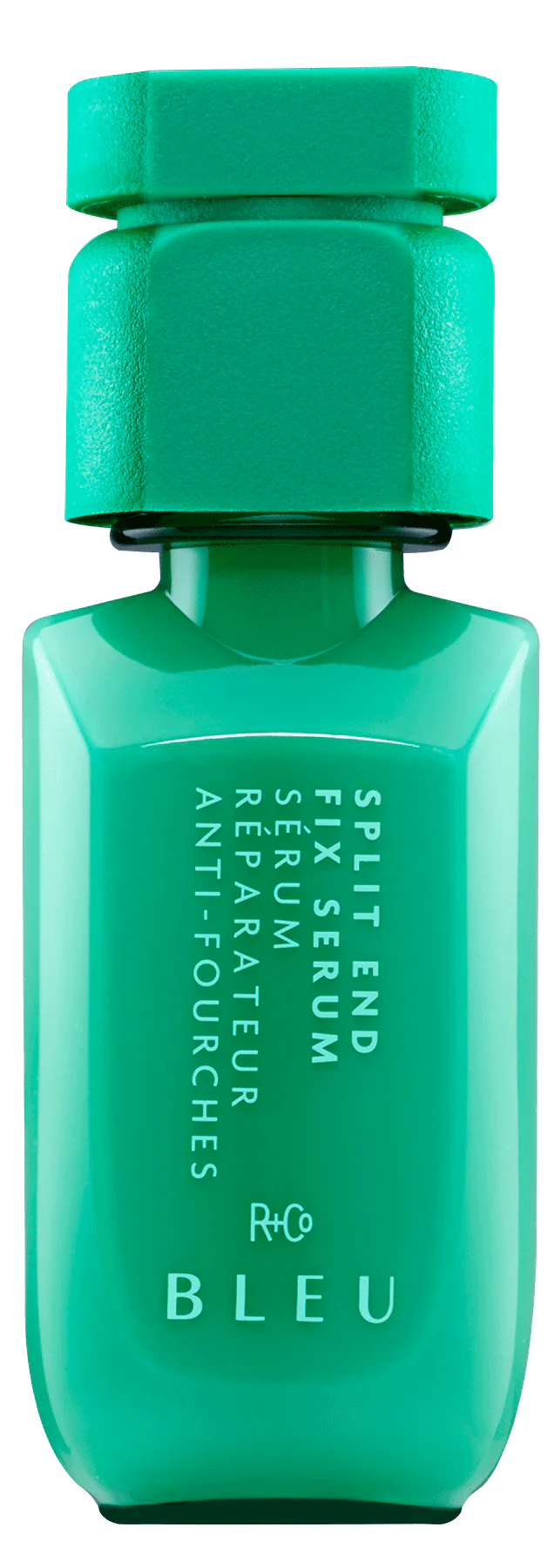 SPLIT END FIX SERUM
