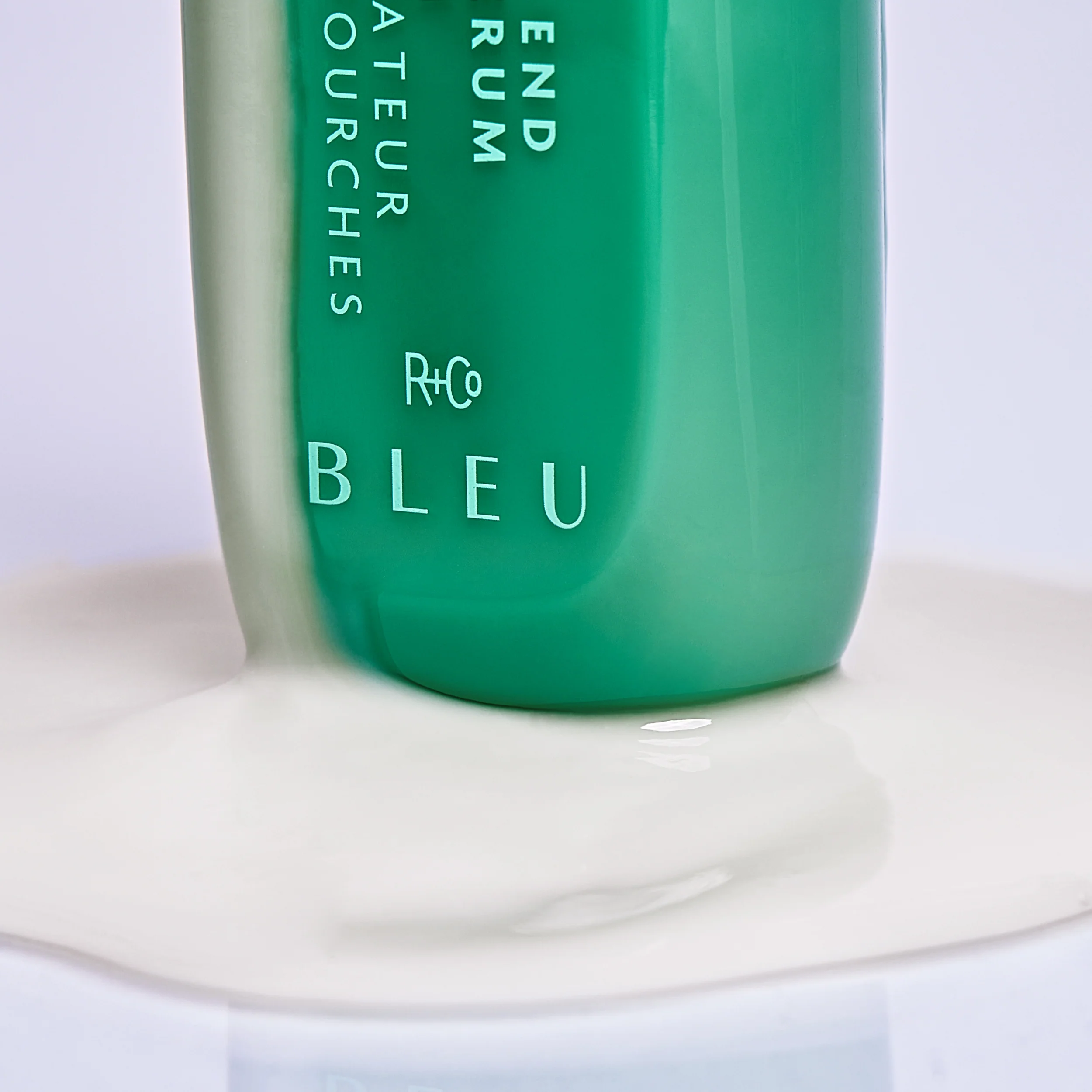 SPLIT END FIX SERUM - Image 2