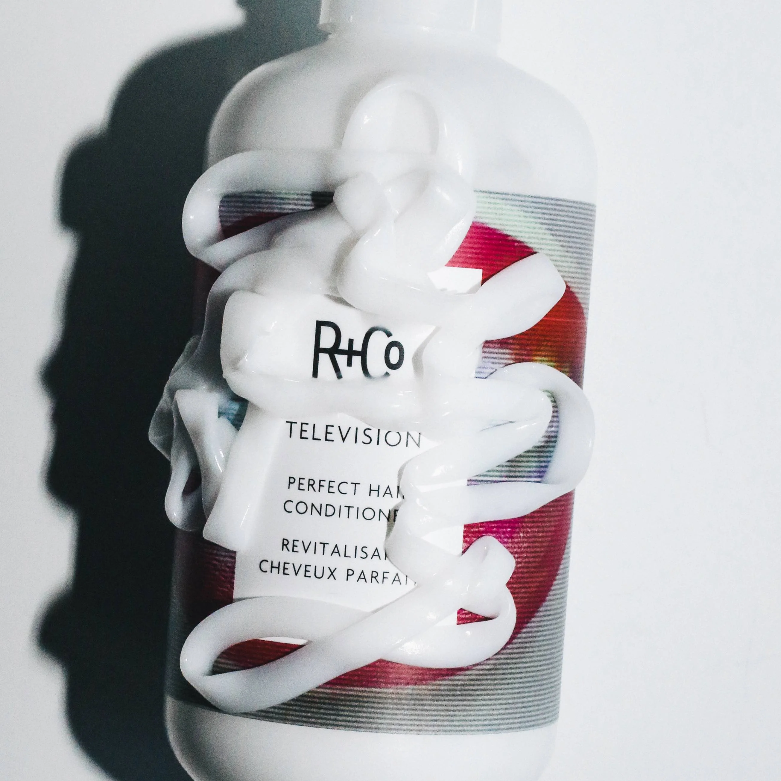 TELEVISION Perfect Hair Conditioner - Image 3
