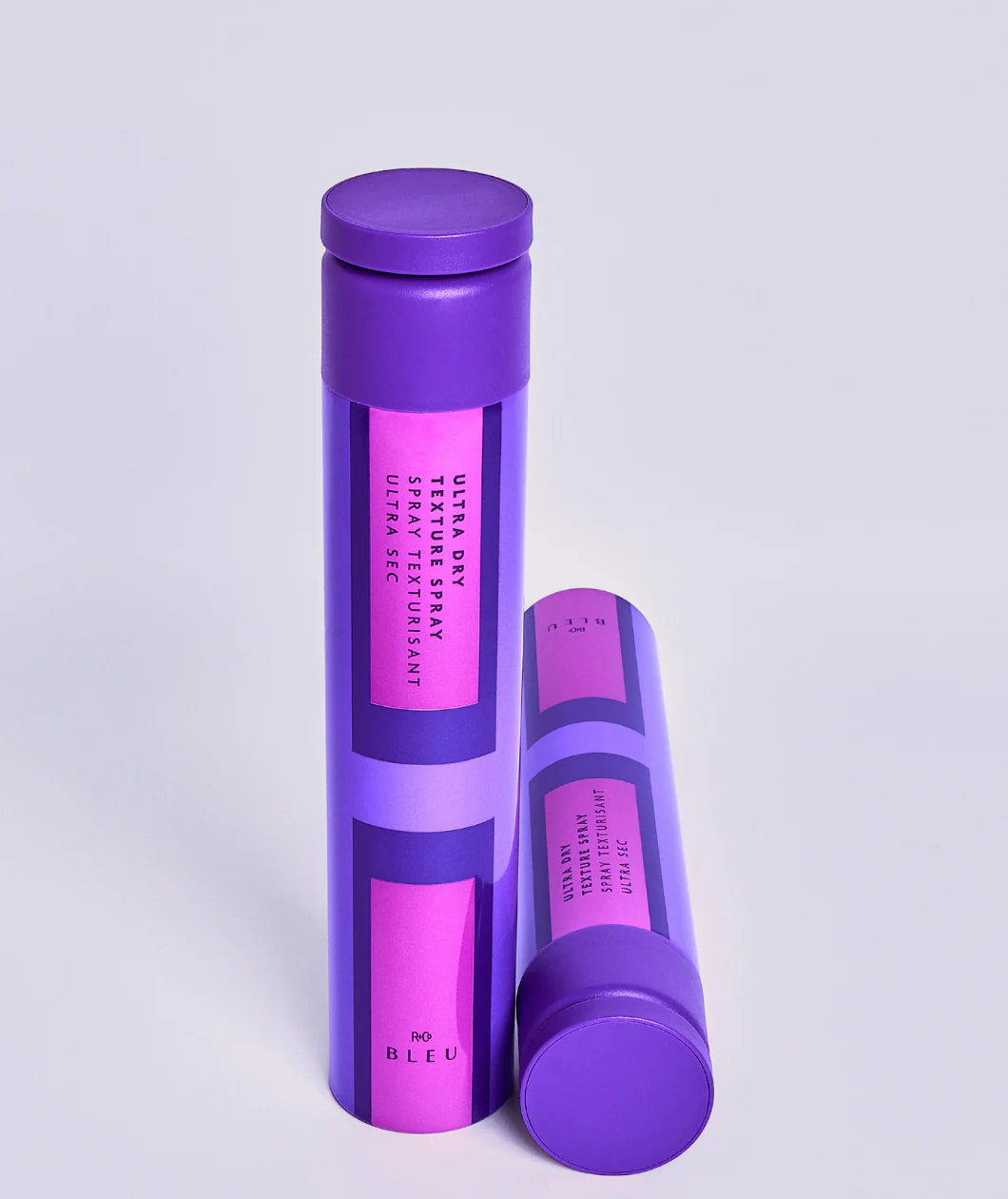 ULTRA DRY TEXTURE SPRAY - Image 4